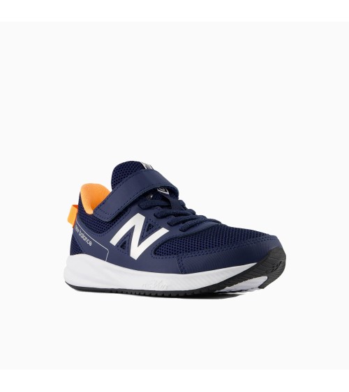 New Balance 570 Bambino | Scarpe Sportive e Sneakers Online
